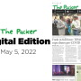 Digital Edition (2)_0.jpg