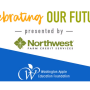 The Washington Apple Education Foundation produced a video featuring scholarship recipients.