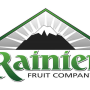 rainier
