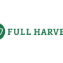 full harvest
