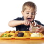 Improvements in food production and processing must continue.