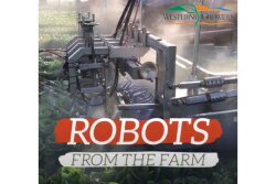 WEstern-Growers-Farm-Fresh.jpg
