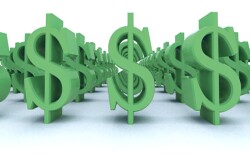 New research offers some insights on reducing expenditures budgeted for breeding high-yielding cows.