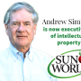 SIMPSON_Andrew_SunWorld_web.png