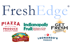 Fresh Edge companies.png