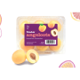 Angelcots