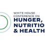 white house conference