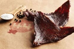 44_Farms_Beef_Jerky