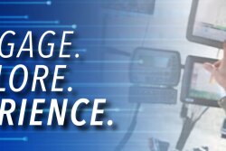 Ag-Tech-Half-Page-Header.jpg