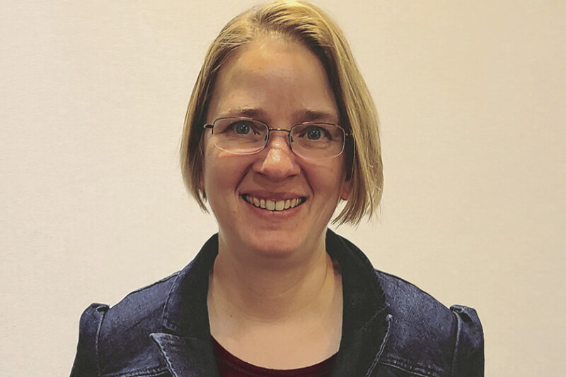 Dyneah Classen DVM 