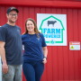 Goodrich Farm