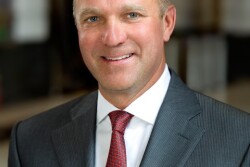 Mark Thorndyke