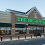 The Fresh Market launches WCK fundraising campaign