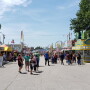 Missouri State Fair