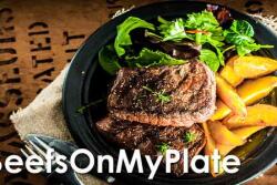 _BeefsOnMyPlate_2