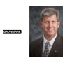 Kevin Malchine of Waterford, Wisconsin will serve as chairman effective immediately.