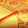 A farm labor company could face fines over a heat-related death in Nebraska.