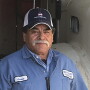 Jessie Ramirez, head of maintenance and equipment operator at Brookover Feed Yard outside Garden City, Kan., has been the model example of what feedlots are looking for from their workforce. 