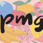 PMG top 20 June 17
