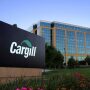 Cargill