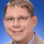 Dr Matt Ritter 