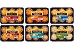 stuffed-mushrooms.jpg