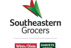 southeastern grocers.jpg