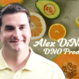 DiNovo_Alex-bright_web.png