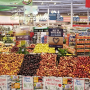 Retailers will adjust their promotional plans as needed, keeping their staff and their shoppers in mind, as the coronavirus crisis continues to unfold.