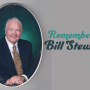 STEWART_Bill_remembering.png