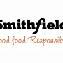 Smithfield