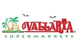 vallarta.jpg