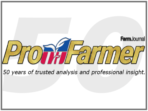 Pro Farmer 50