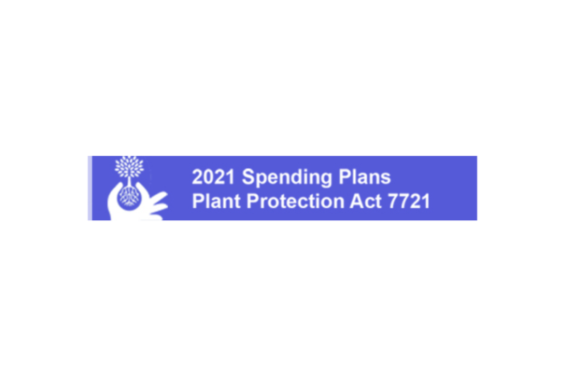 APHIS spending.png