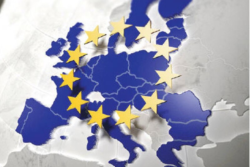USDEC_-_EU_map