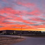 Ohio-based Unverferth Manufacturing Co., has announced its acquisition of Orthman Manufacturing, which has two manufacturing locations in Nebraska. 
