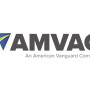 AMVAC surpassed 1.2 million acres treated with GreenSolutions in North America in 2022, a new milestone for the company.