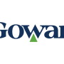 The purchase expands Gowan’s commercial opportunities, deepens scientific capability and introduces chemical synthesis. 