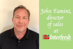 john famini interfresh.png