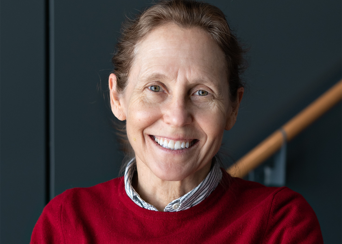 Kinkel png headshot.png