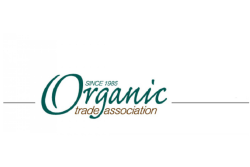 OTA logo