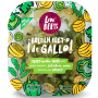 Love Beets Golden Beet-o de Gallo won a NEXTY award at Natural Products Expo West.