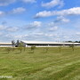 hog barn feed - Lindsey Pound
