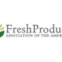 FPAA-logo.jpg