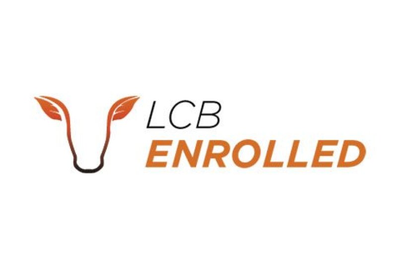 LCB Enrolled