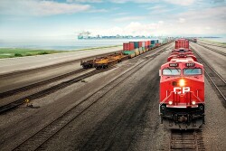 canadian_pacific_intermodal