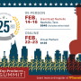 Top Producer Summit