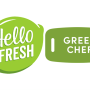 GreenChef operations will be integrated into those of HelloFresh.