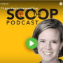 From 23 years of advocating for IFCA, Jean Payne shares, "If you're willing to listen that's the key. And there's no secret. There's no secret to any of that." 