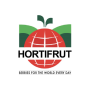 hortifrut logo